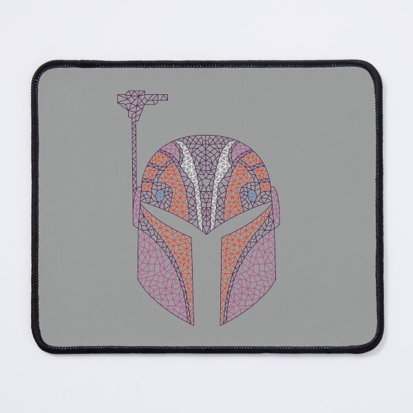 Item preview, Sabine designed and sold by rscenter.