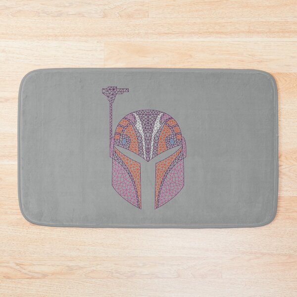 Item preview, Sabine designed and sold by rscenter.