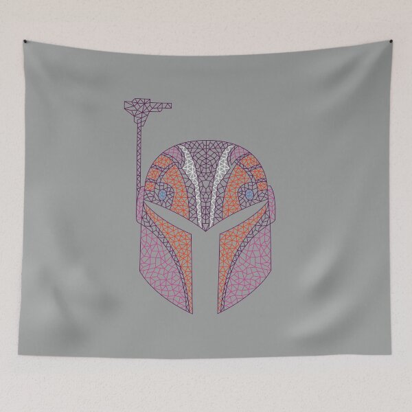 Item preview, Sabine designed and sold by rscenter.