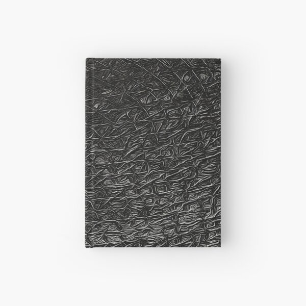 Aperçu de l'œuvre Element 5 créée et vendue par olivier duchossoir.