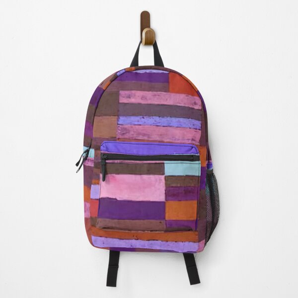 Item preview, paul klee German artist artwork, paul klee art designed and sold by The art world.