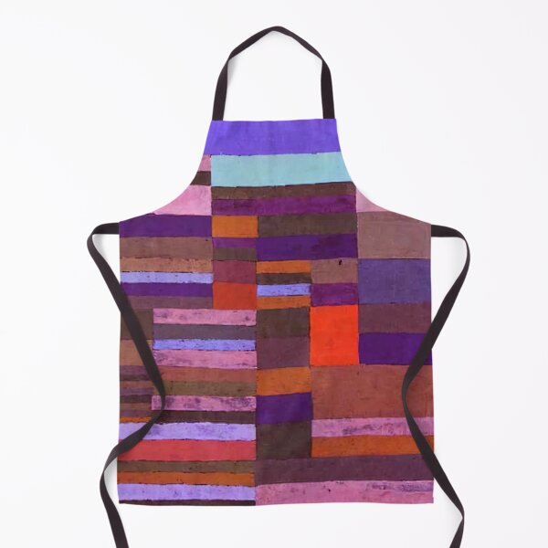 Item preview, paul klee German artist artwork, paul klee art designed and sold by The art world.