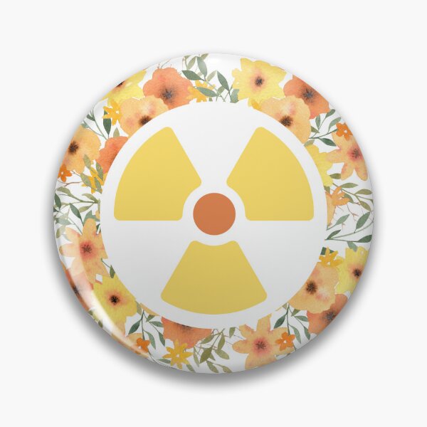 Item preview, Radiation Oncology designed and sold by RIYASHstore.