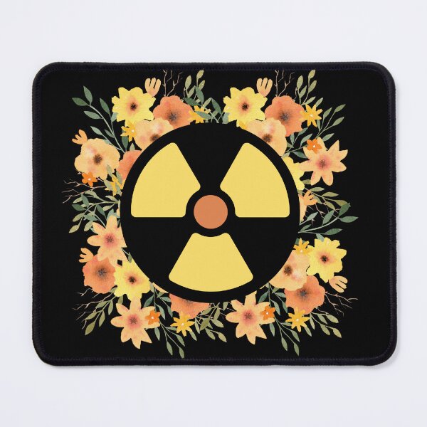 Item preview, Radiation Oncology designed and sold by RIYASHstore.