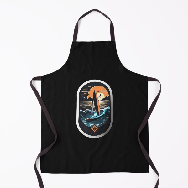 Item preview, Unleash Your Adventure: Explore Unique Paddle Board Designs for Every Water Enthusiast! designed and sold by asbno19.