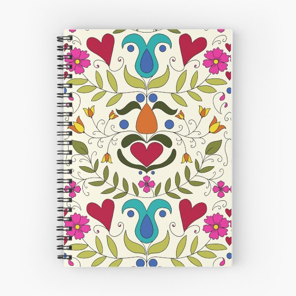 Item preview, Folk art designed and sold by VanDoeke.