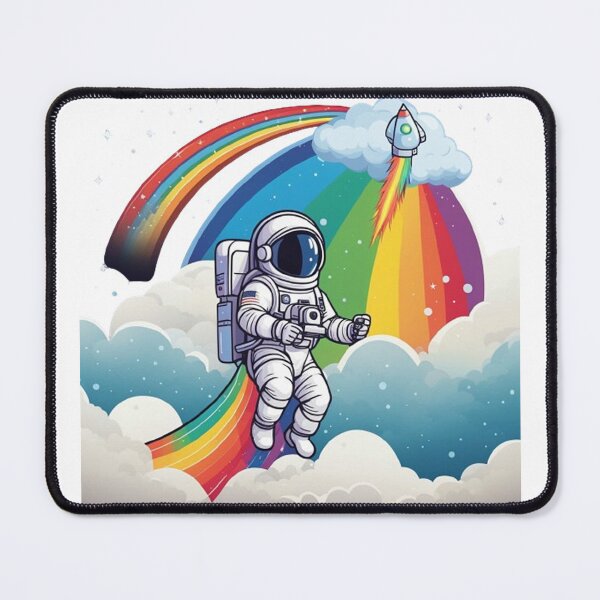 Item preview, Rainbow Star Tour designed and sold by yumi86.