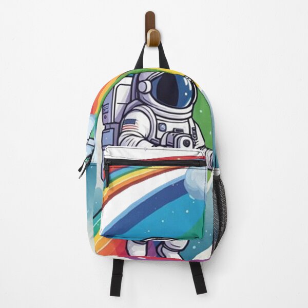 Item preview, Rainbow Star Tour designed and sold by yumi86.