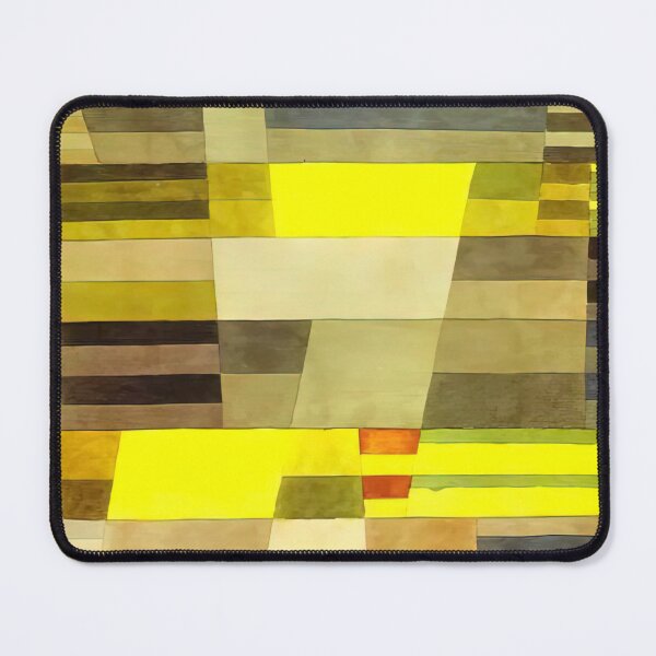 Item preview, paul klee German artist artwork, paul klee art designed and sold by The art world.
