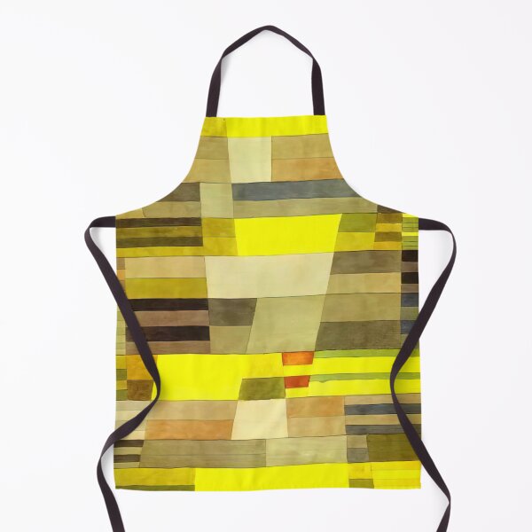 Item preview, paul klee German artist artwork, paul klee art designed and sold by The art world.