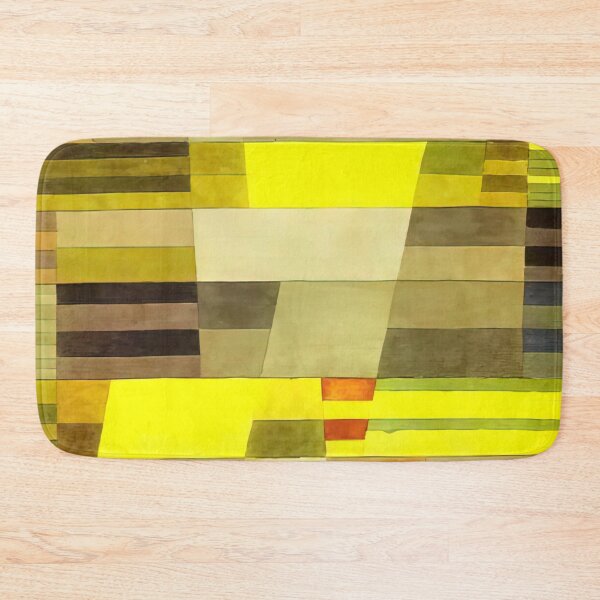 Item preview, paul klee German artist artwork, paul klee art designed and sold by The art world.