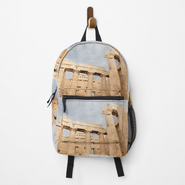 Item preview, Parthenon Columns and Architecture Close Up designed and sold by SafariByMarisa.