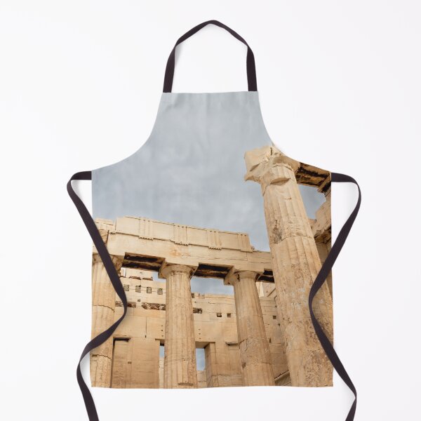Item preview, Parthenon Columns and Architecture Close Up designed and sold by SafariByMarisa.