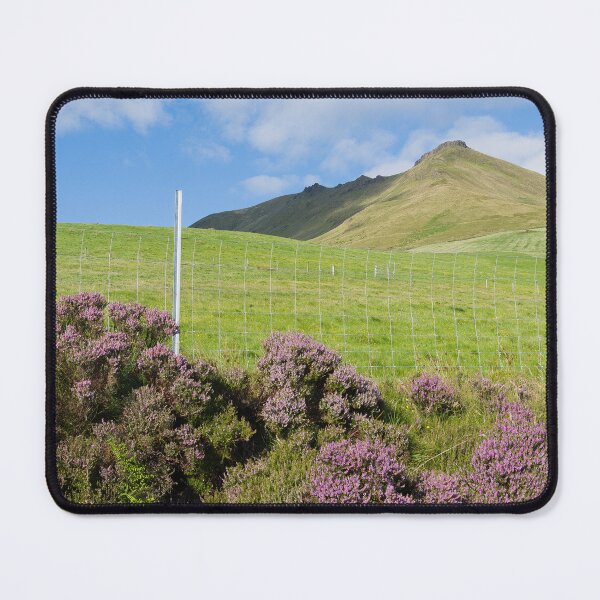 Item preview, Caherconree In The Slieve Mish Mountains designed and sold by Adrian McGlynn.