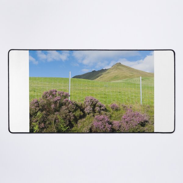 Item preview, Caherconree In The Slieve Mish Mountains designed and sold by Adrian McGlynn.