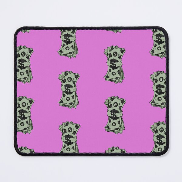 Item preview, Dollars designed and sold by FlexYourMind.