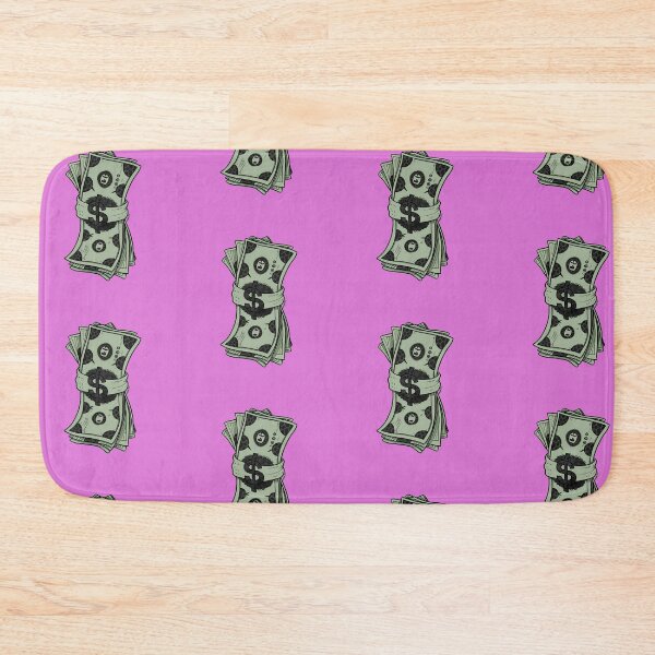 Item preview, Dollars designed and sold by FlexYourMind.