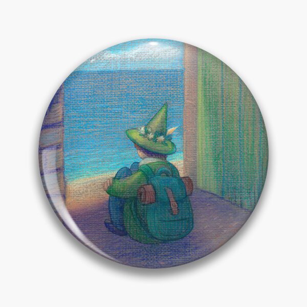 Item preview, Secret Door designed and sold by illustore.