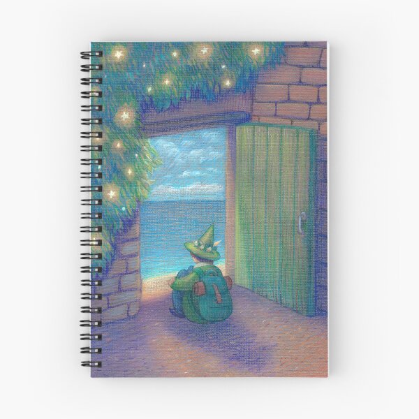 Item preview, Secret Door designed and sold by illustore.