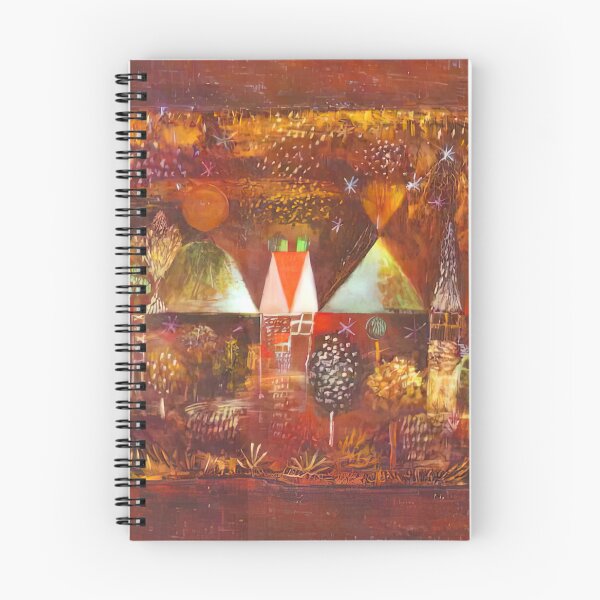 Item preview, paul klee German artist artwork, paul klee art designed and sold by The art world.