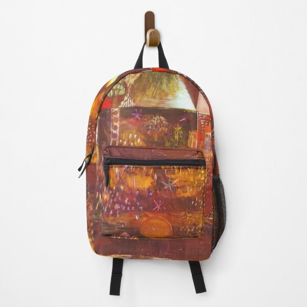 Item preview, paul klee German artist artwork, paul klee art designed and sold by The art world.