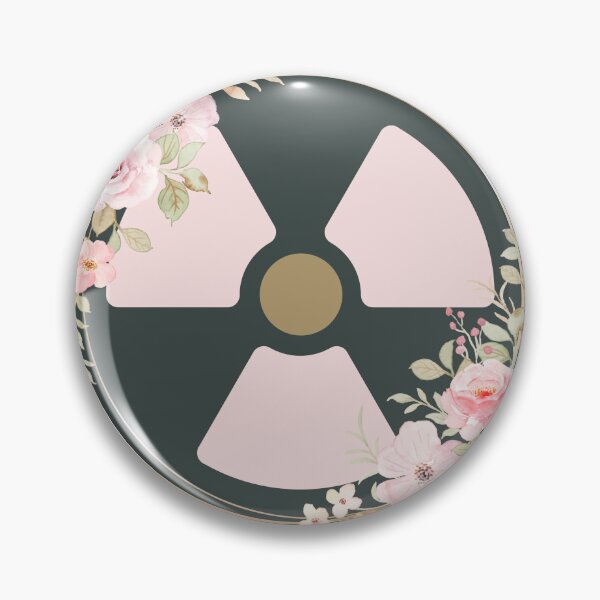 Item preview, Radiation Oncology designed and sold by RIYASHstore.