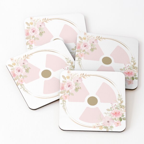 Item preview, Radiation Oncology designed and sold by RIYASHstore.