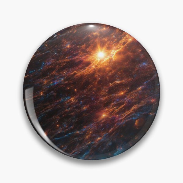 Item preview, COSMIC LIGHT INTERFERENCE designed and sold by NAG5089A.
