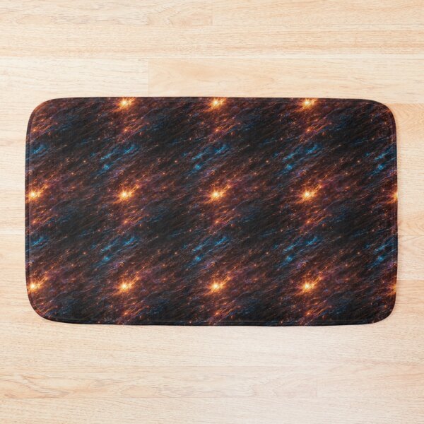 Item preview, COSMIC LIGHT INTERFERENCE designed and sold by NAG5089A.