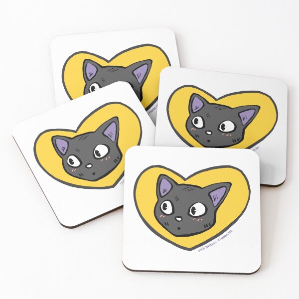 Item preview, JIJI designed and sold by NokshaDesign.