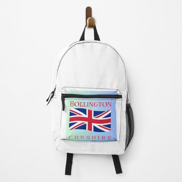 Item preview, Bollington Cheshire designed and sold by TheRightHonMP.