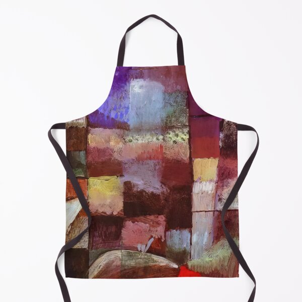 Artikelvorschau, Paul Klee Deutsches Künstlerkunstwerk, Paul Klee Kunst entworfen und verkauft von The art world.