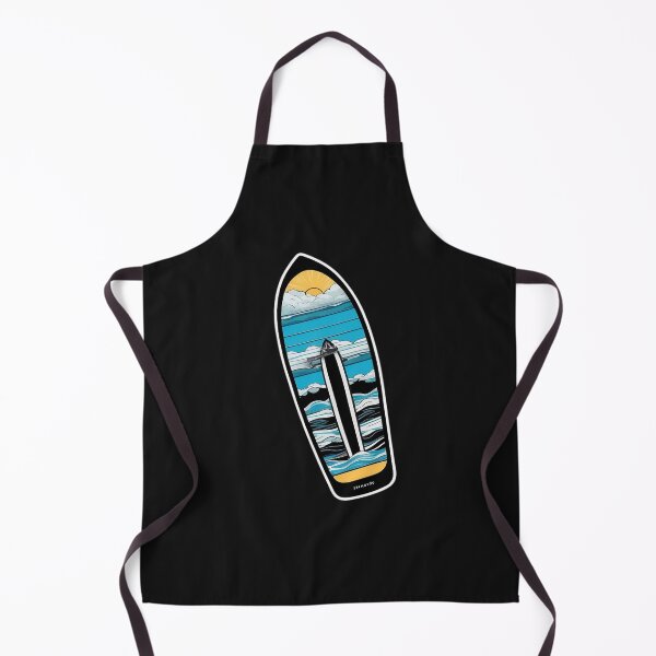 Item preview, Dive into the World of Paddle Boarding: Discover Stunning Designs for Your Aquatic Adventures! designed and sold by asbno19.