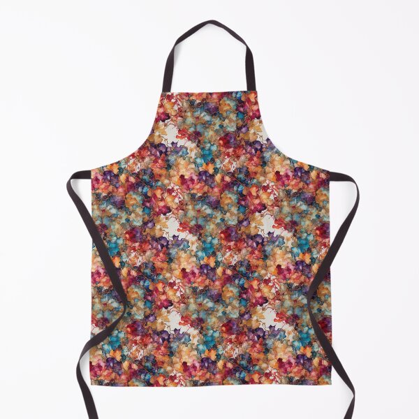 Item preview, ALCOHOL INK - COLORFUL designed and sold by NAG5089A.