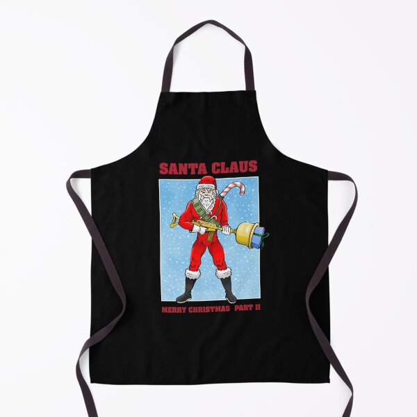 Item preview, Santa Claus Merry Christmas Part 2 designed and sold by Restarter.