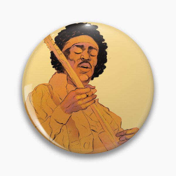 Item preview, Hey Joe! designed and sold by Alessandro Ventrella.