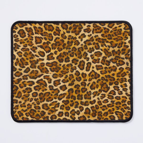 Item preview, Leopard Skin Pattern designed and sold by panchiTWO.