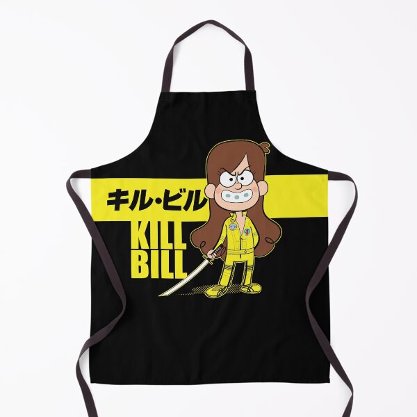 Item preview, Kill Bill v2 designed and sold by Krobilad.