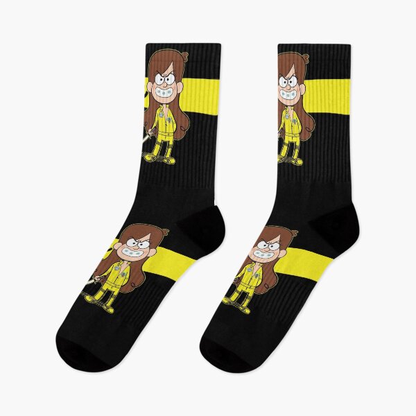 Item preview, Kill Bill v2 designed and sold by Krobilad.