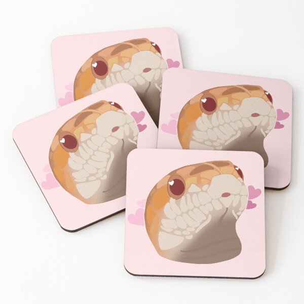 Item preview, Snek love designed and sold by Moon Sugar.