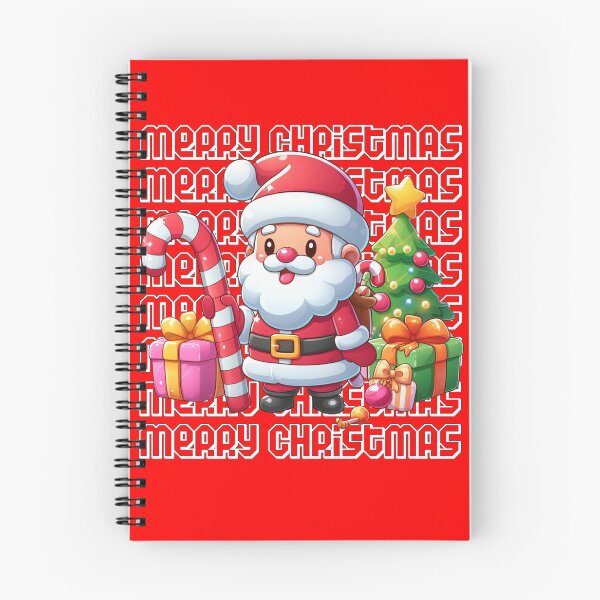 Item preview, Merry christmas  designed and sold by luckymando.
