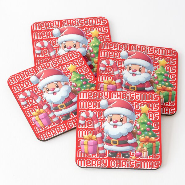 Item preview, Merry christmas  designed and sold by luckymando.