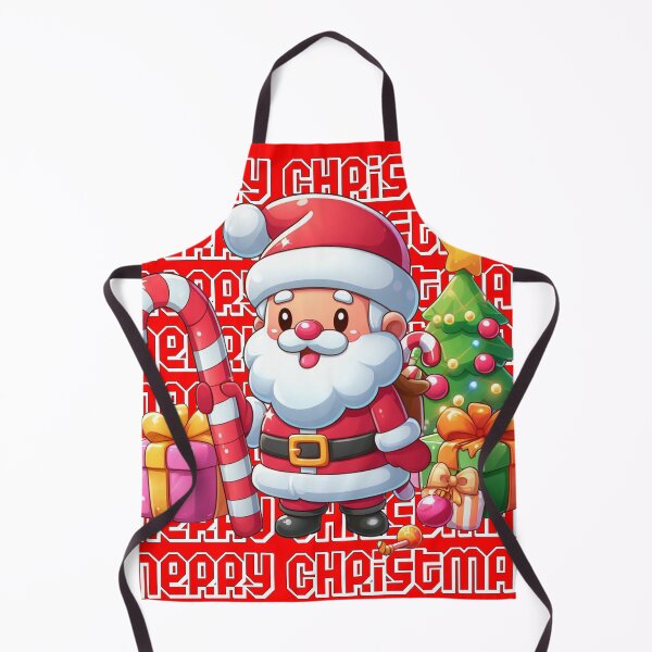 Item preview, Merry christmas  designed and sold by luckymando.