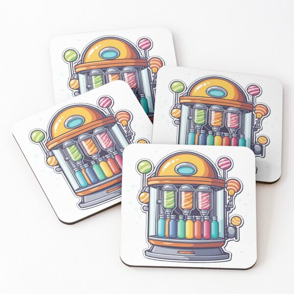 Item preview, Rainbow making machine designed and sold by yumi86.