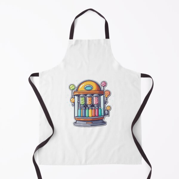Item preview, Rainbow making machine designed and sold by yumi86.