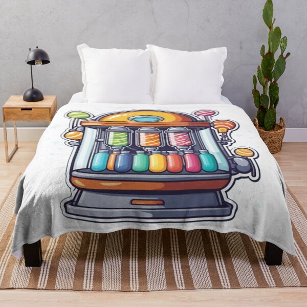 Item preview, Rainbow making machine designed and sold by yumi86.