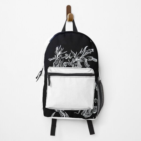 Item preview, I'm so in there mood designed and sold by Wim Avril Stoss.