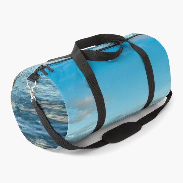 Item preview, Cebu Tour Boat Pandanon Island Philippines designed and sold by AJEvans.