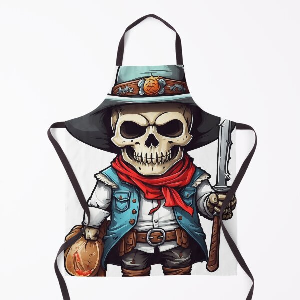 Item preview, samurai head skull designed and sold by wplamkung.