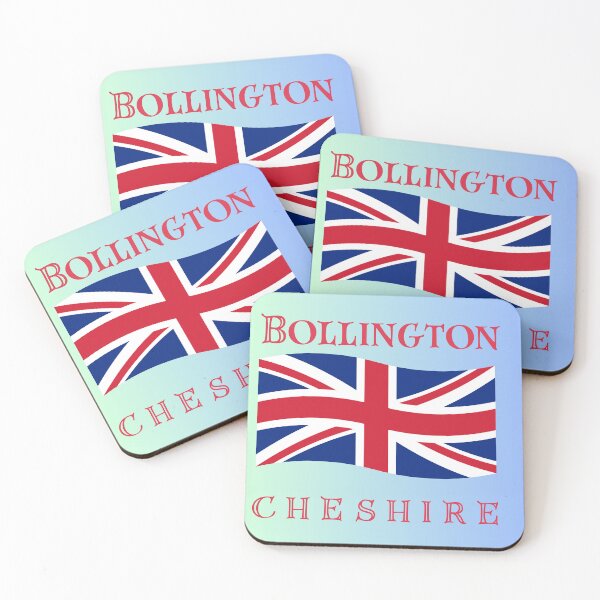 Item preview, Bollington Cheshire designed and sold by TheRightHonMP.